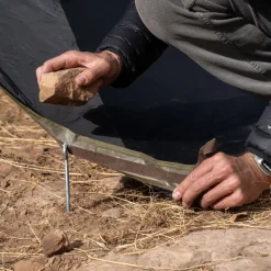 Roadie Life|Shelters & Tarps-Kelty Highroads Shelter