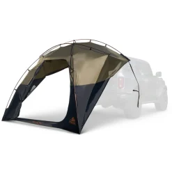 Roadie Life|Shelters & Tarps-Kelty Highroads Shelter