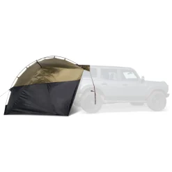 Roadie Life|Shelters & Tarps-Kelty Highroads Shelter