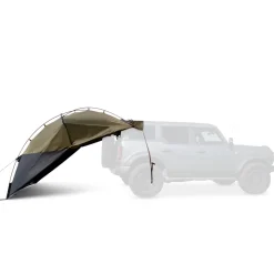 Roadie Life|Shelters & Tarps-Kelty Highroads Shelter