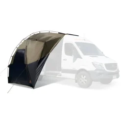 Roadie Life|Shelters & Tarps-Kelty Highroads Shelter