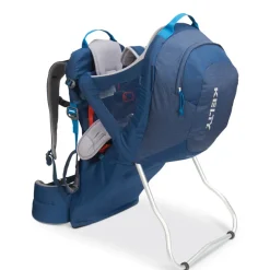 Kelty Family|Child Carriers-Kelty Journey PerfectFIT™