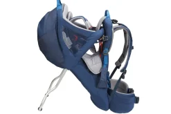 Kelty Family|Child Carriers-Kelty Journey PerfectFIT™