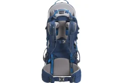 Kelty Family|Child Carriers-Kelty Journey PerfectFIT™
