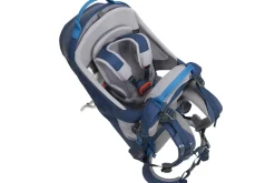 Kelty Family|Child Carriers-Kelty Journey PerfectFIT™