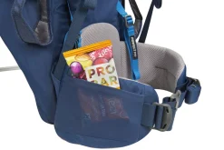 Kelty Family|Child Carriers-Kelty Journey PerfectFIT™