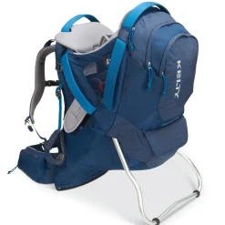 Kelty Family|Child Carriers-Kelty Journey PerfectFIT™ Elite