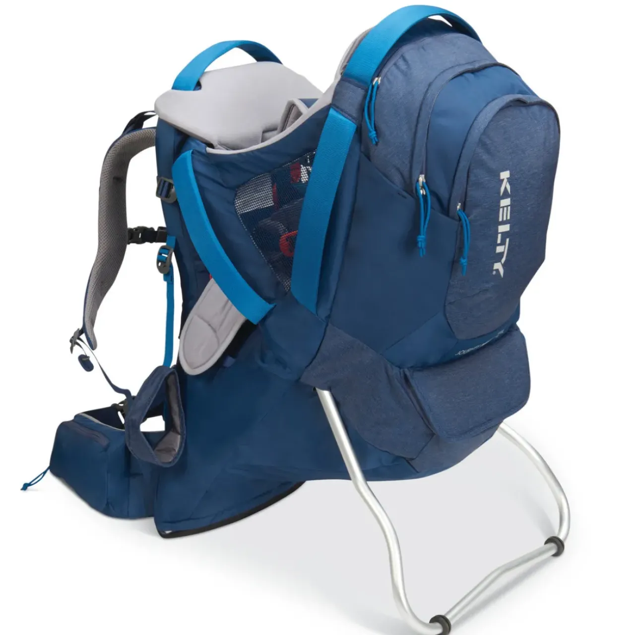 Kelty Family|Child Carriers-Kelty Journey PerfectFIT™ Elite