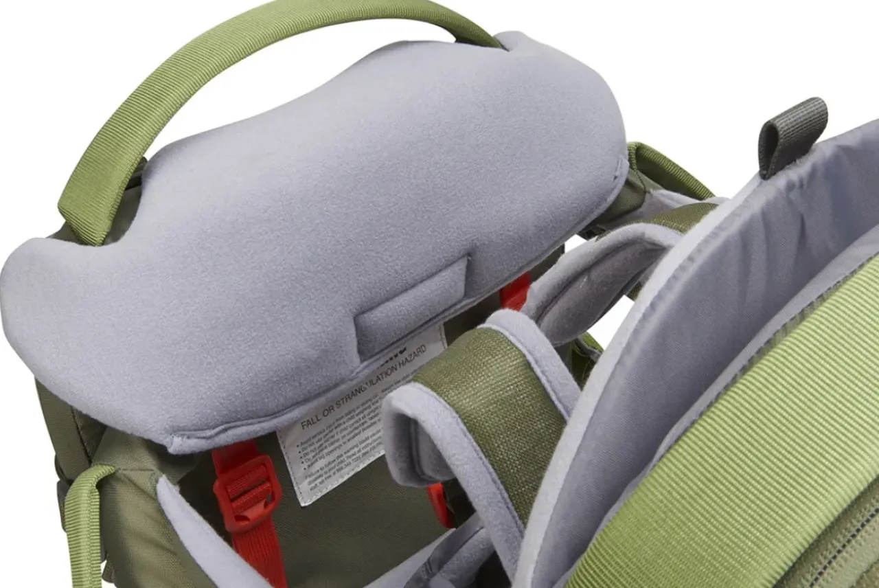Kelty Family|Child Carriers-Kelty Journey PerfectFIT™ Elite