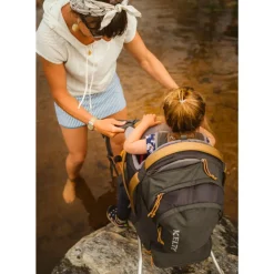 Kelty Family|Child Carriers-Kelty Journey PerfectFIT™ Elite