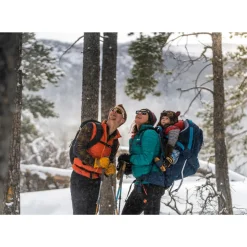 Kelty Family|Child Carriers-Kelty Journey PerfectFIT™ Elite