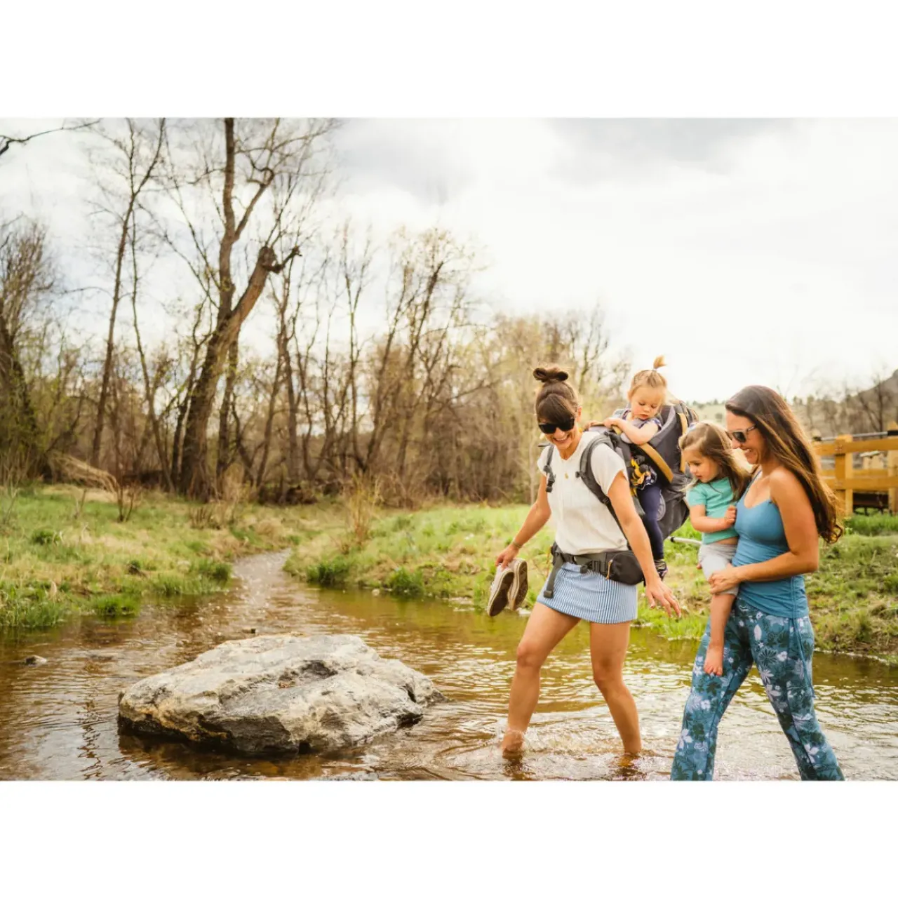 Kelty Family|Child Carriers-Kelty Journey PerfectFIT™ Elite