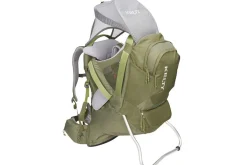 Kelty Family|Child Carriers-Kelty Journey PerfectFIT™ Elite