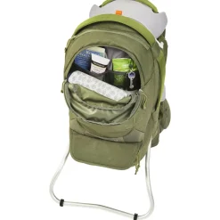 Kelty Family|Child Carriers-Kelty Journey PerfectFIT™ Elite