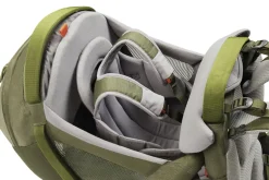 Kelty Family|Child Carriers-Kelty Journey PerfectFIT™ Elite