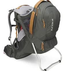 Kelty Family|Child Carriers-Kelty Journey PerfectFIT™ Signature