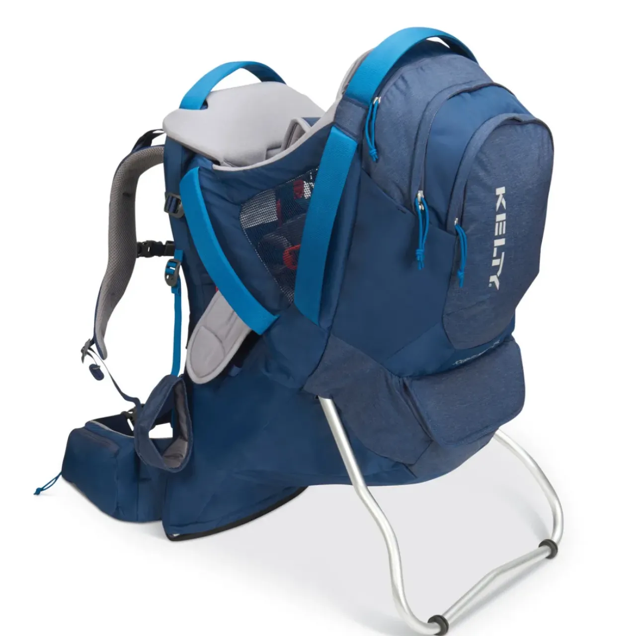 Kelty Family|Child Carriers-Kelty Journey PerfectFIT™ Signature
