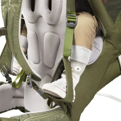 Kelty Family|Child Carriers-Kelty Journey PerfectFIT™ Signature