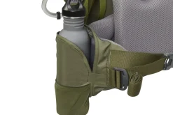 Kelty Family|Child Carriers-Kelty Journey PerfectFIT™ Signature