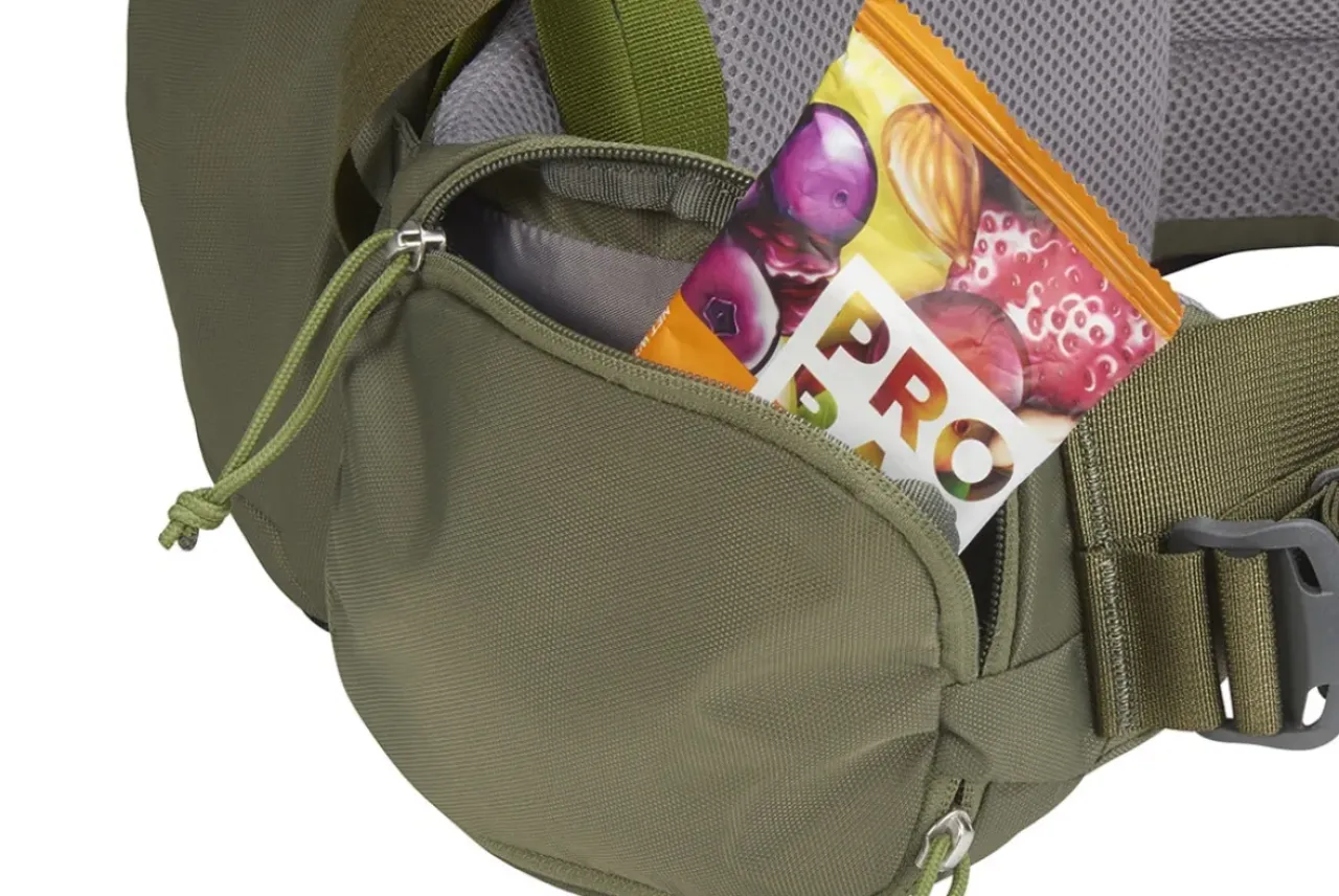 Kelty Family|Child Carriers-Kelty Journey PerfectFIT™ Signature