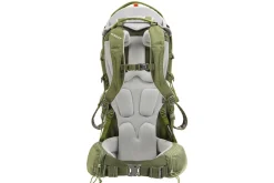 Kelty Family|Child Carriers-Kelty Journey PerfectFIT™ Signature