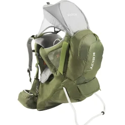 Kelty Family|Child Carriers-Kelty Journey PerfectFIT™ Signature