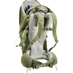 Kelty Family|Child Carriers-Kelty Journey PerfectFIT™ Signature
