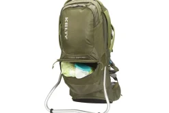 Kelty Family|Child Carriers-Kelty Journey PerfectFIT™ Signature