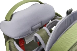 Kelty Family|Child Carriers-Kelty Journey PerfectFIT™ Signature