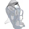 Kelty Family|Child Carriers-Kelty Journey Sunshade
