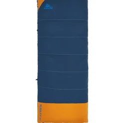 Kelty Family|Kids Sleeping Bags-Kelty Kids Callisto 30