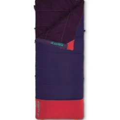 Kelty Family|Kids Sleeping Bags-Kelty Kids Callisto 30