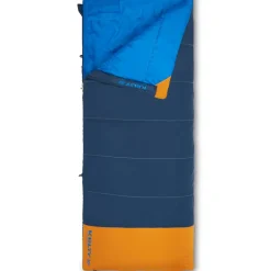 Kelty Family|Kids Sleeping Bags-Kelty Kids Callisto 30