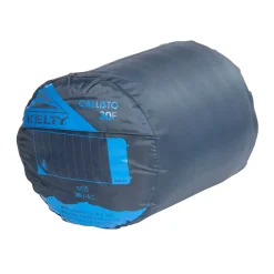 Kelty Family|Kids Sleeping Bags-Kelty Kids Callisto 30