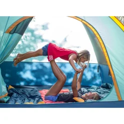 Kelty Family|Kids Sleeping Bags-Kelty Kids Callisto 30