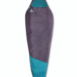 Kelty Family|Kids Sleeping Bags-Kelty Kids Mistral 30