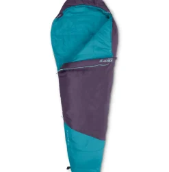 Kelty Family|Kids Sleeping Bags-Kelty Kids Mistral 30