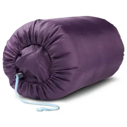 Kelty Family|Kids Sleeping Bags-Kelty Kids Mistral 30