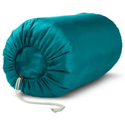 Kelty Family|Kids Sleeping Bags-Kelty Kids Mistral 30