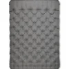 Kelty Family|Sleeping Pads-Kelty KUSH AIR BED W/ PUMP