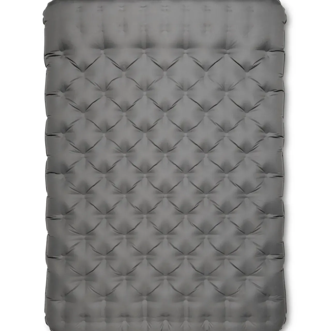 Kelty Family|Sleeping Pads-Kelty KUSH AIR BED W/ PUMP