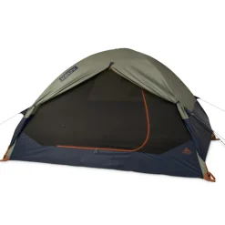 Backpacking Tents-Kelty Late Start 4P