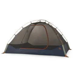 Backpacking Tents-Kelty Late Start 4P