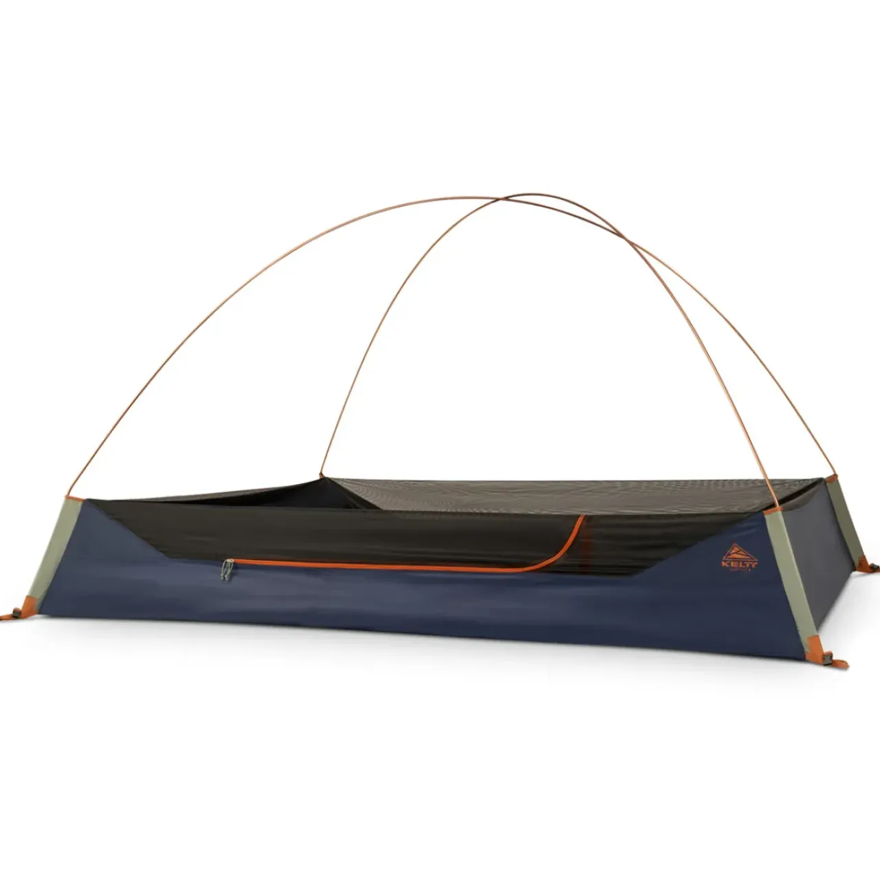 Backpacking Tents-Kelty Late Start 4P