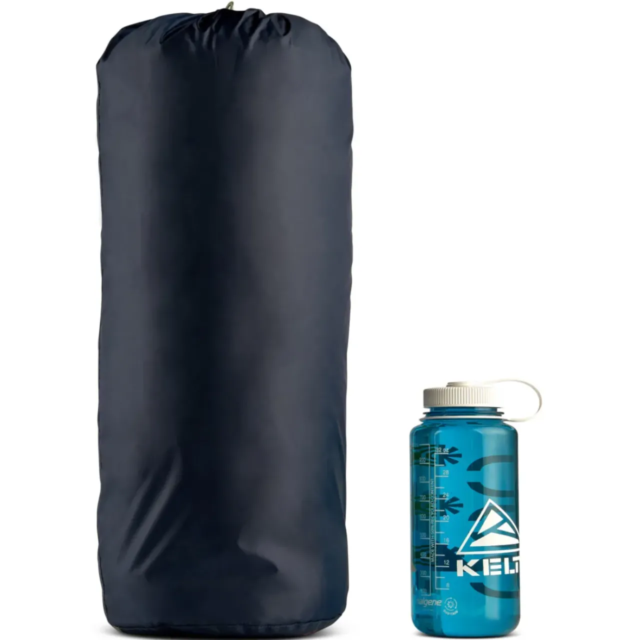 Backpacking Tents-Kelty Late Start 4P