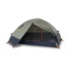 Backpacking Tents-Kelty Late Start 2P