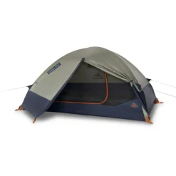 Backpacking Tents-Kelty Late Start 2P