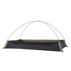 Backpacking Tents-Kelty Late Start 2P