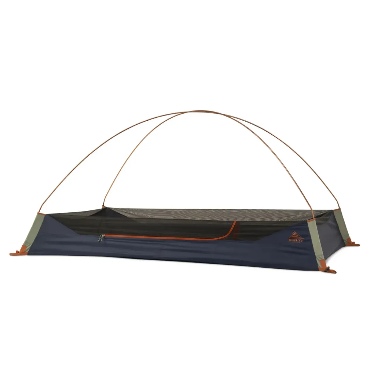Backpacking Tents-Kelty Late Start 2P