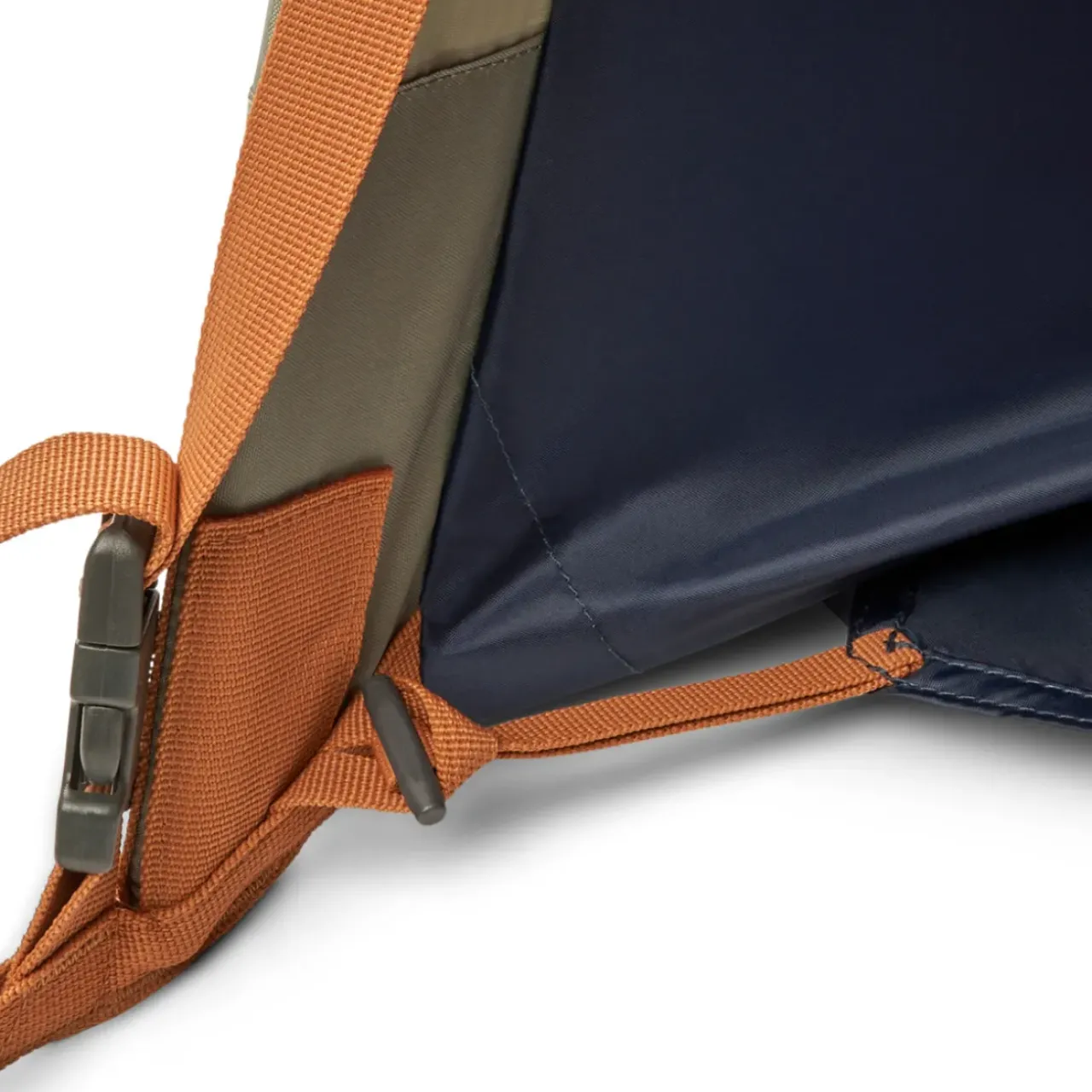 Backpacking Tents-Kelty Late Start 2P